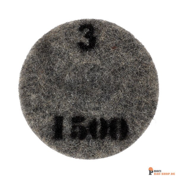 nortonclipper/Norton_Clipper_70184632825 A 12a_254576